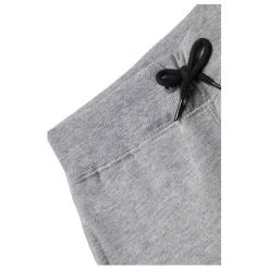 NkmSweat Pant