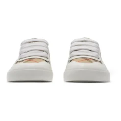 NOAH Stijlvolle Sneakers