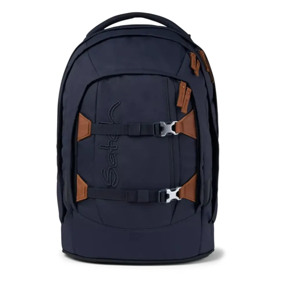 Nordic Personaliseerbare Ergonomische Rugzak 30 L