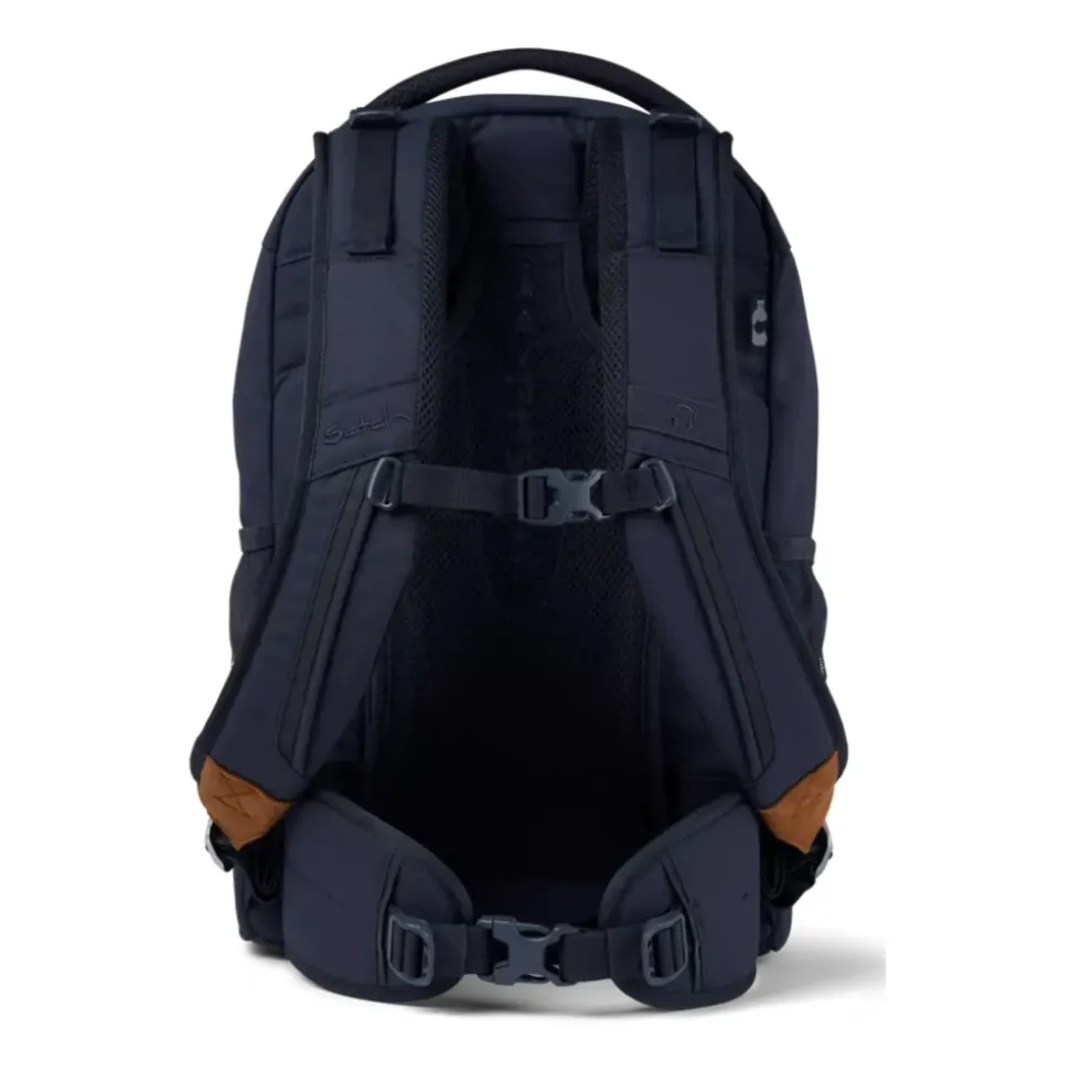 Nordic Personaliseerbare Ergonomische Rugzak 30 L