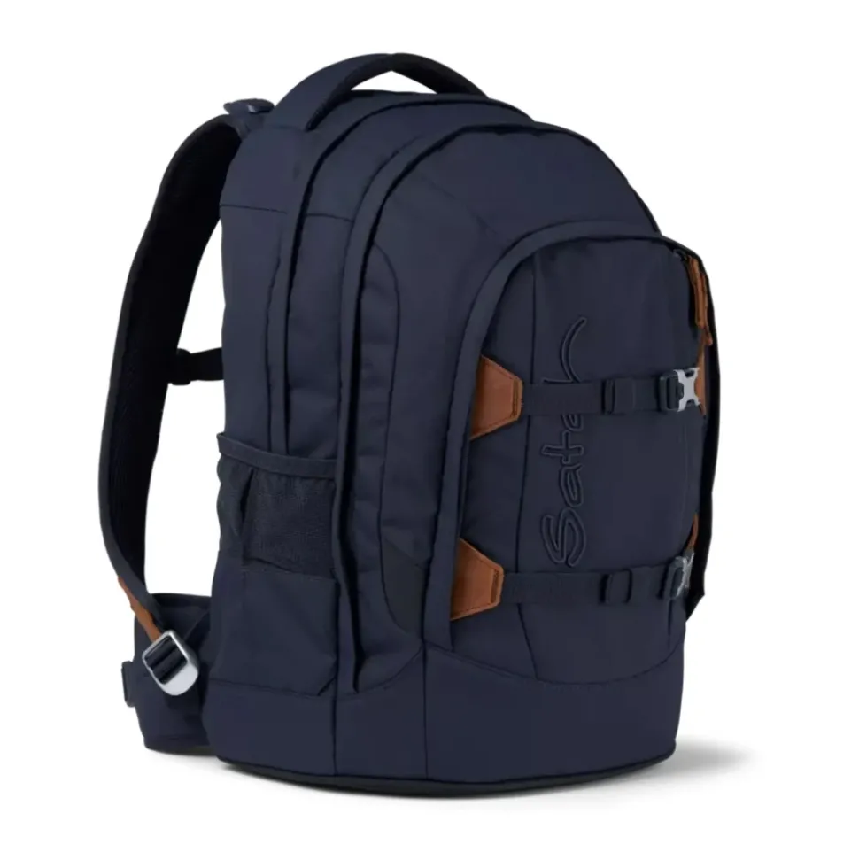Nordic Personaliseerbare Ergonomische Rugzak 30 L