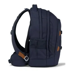 Nordic Personaliseerbare Ergonomische Rugzak 30 L