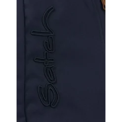 Nordic Personaliseerbare Ergonomische Rugzak 30 L