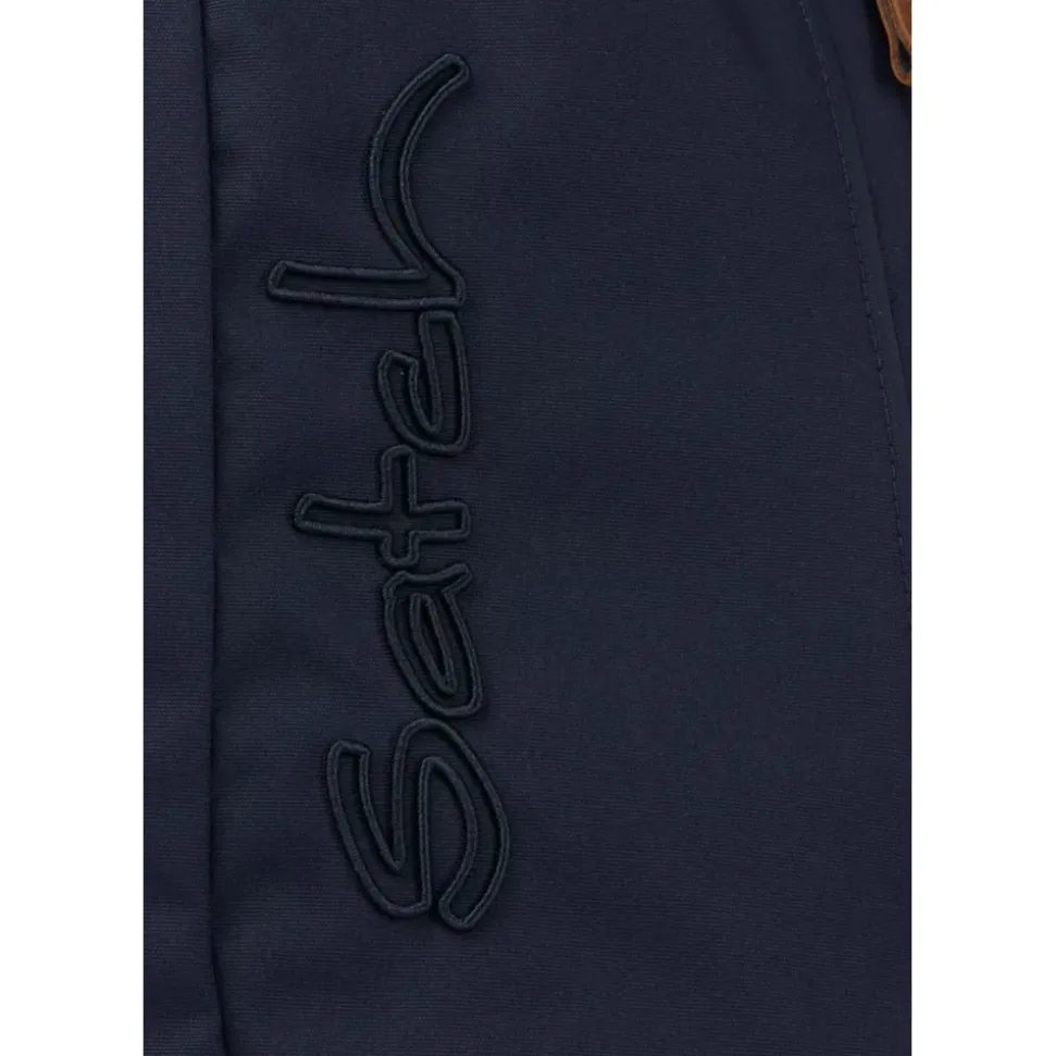 Nordic Personaliseerbare Ergonomische Rugzak 30 L