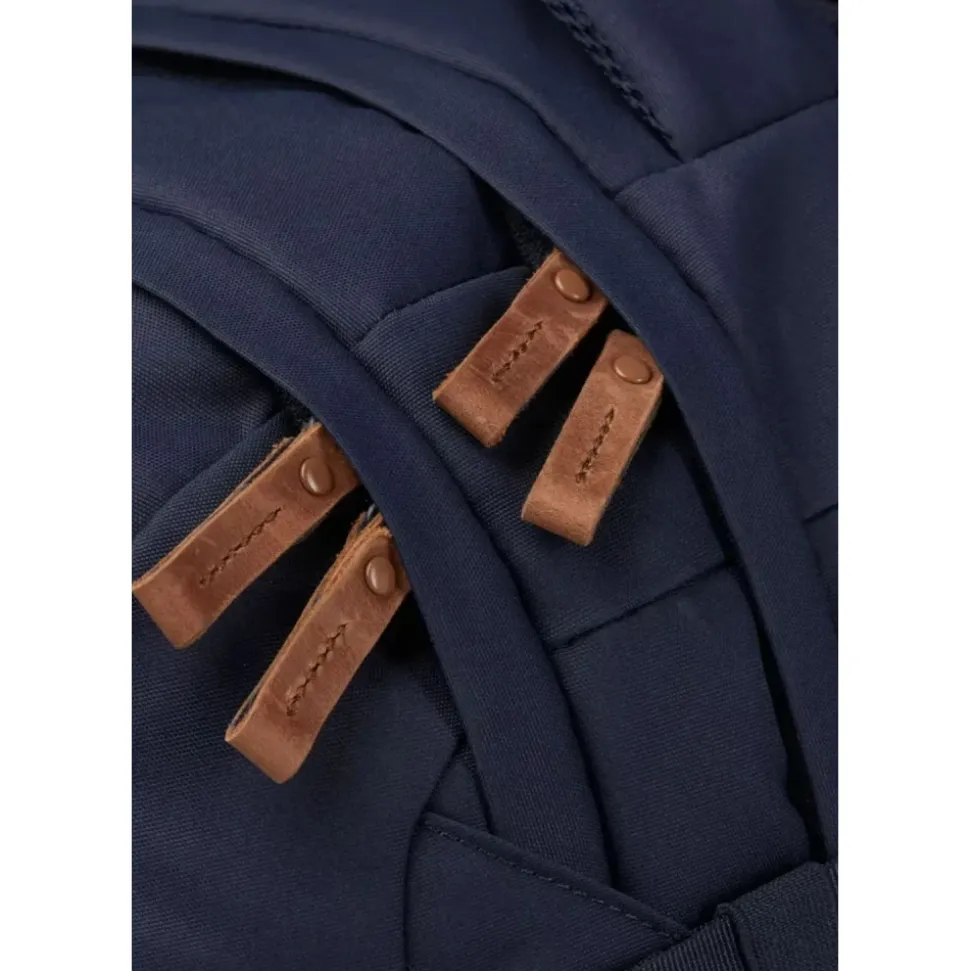 Nordic Personaliseerbare Ergonomische Rugzak 30 L