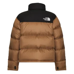 Nuptse Jacket