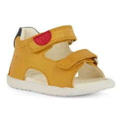 Ochreyellow Blue Sandalen voor Jongens