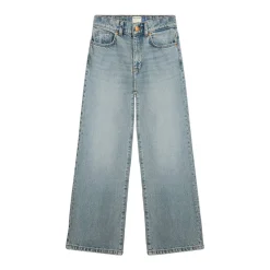 Oliana Dames Jeans