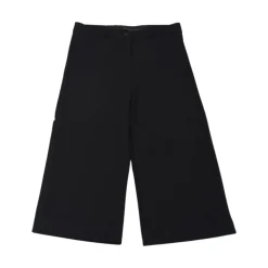 Olivia Trousers