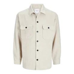 Ollie Overshirt