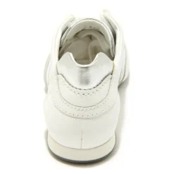 Olympia Slash Sneakers