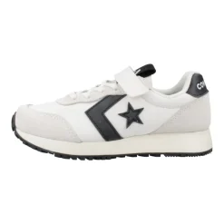 Omega Trainer Easy-On