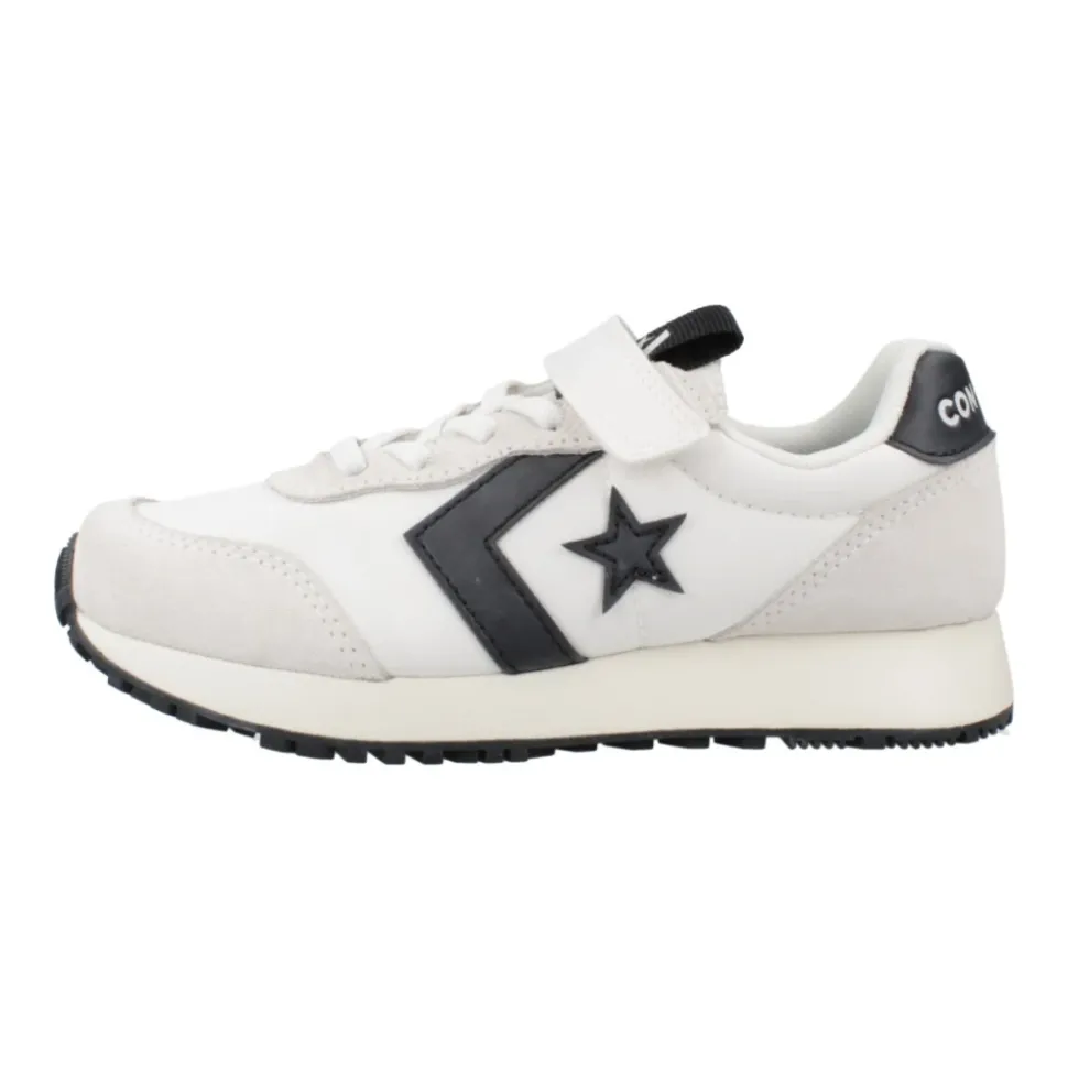 Omega Trainer Easy-On