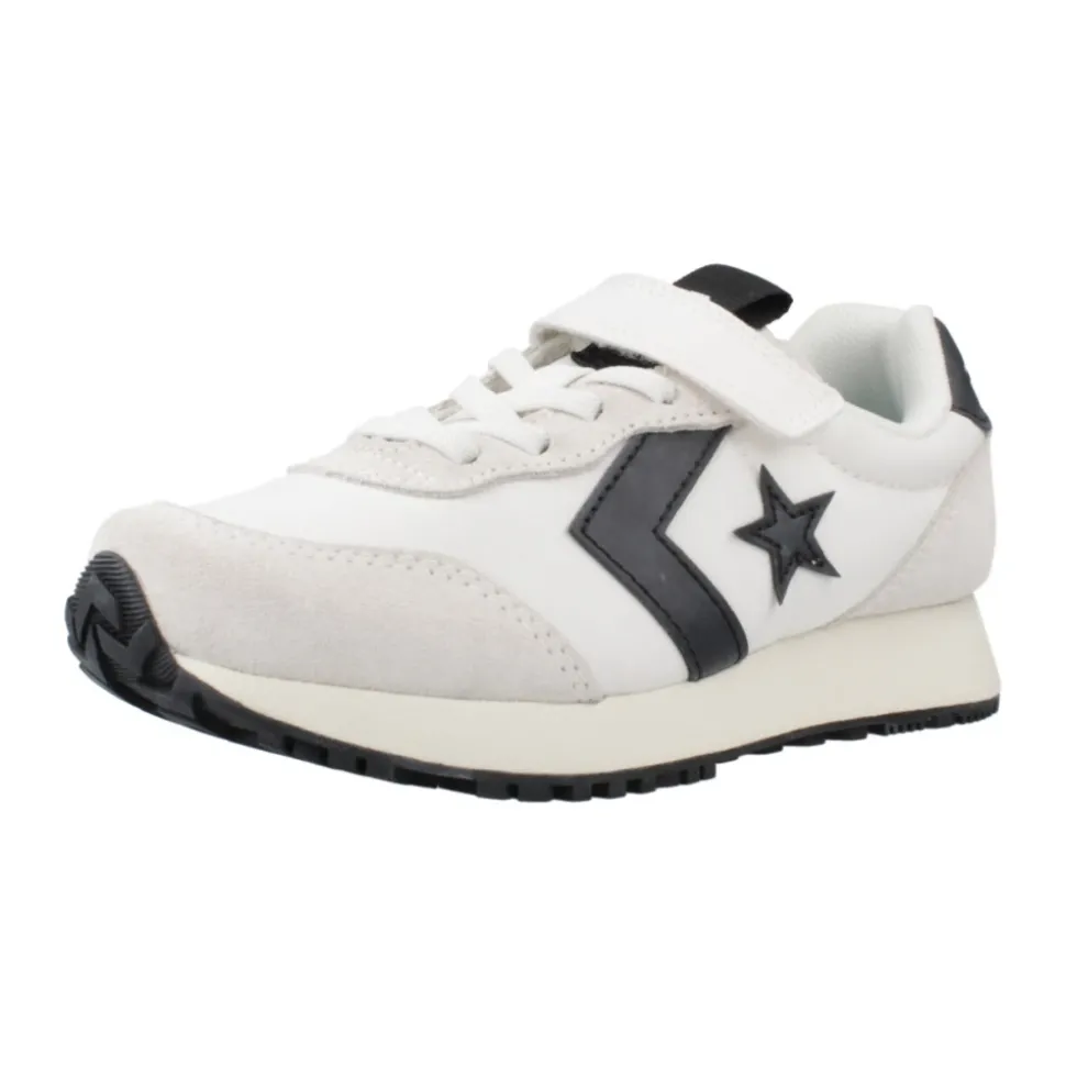 Omega Trainer Easy-On