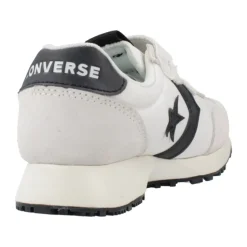 Omega Trainer Easy-On