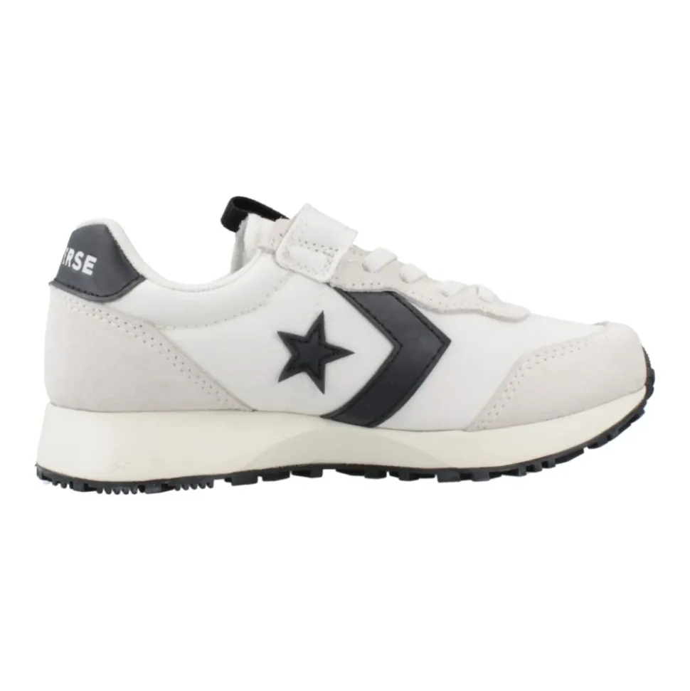 Omega Trainer Easy-On