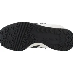 Omega Trainer Easy-On