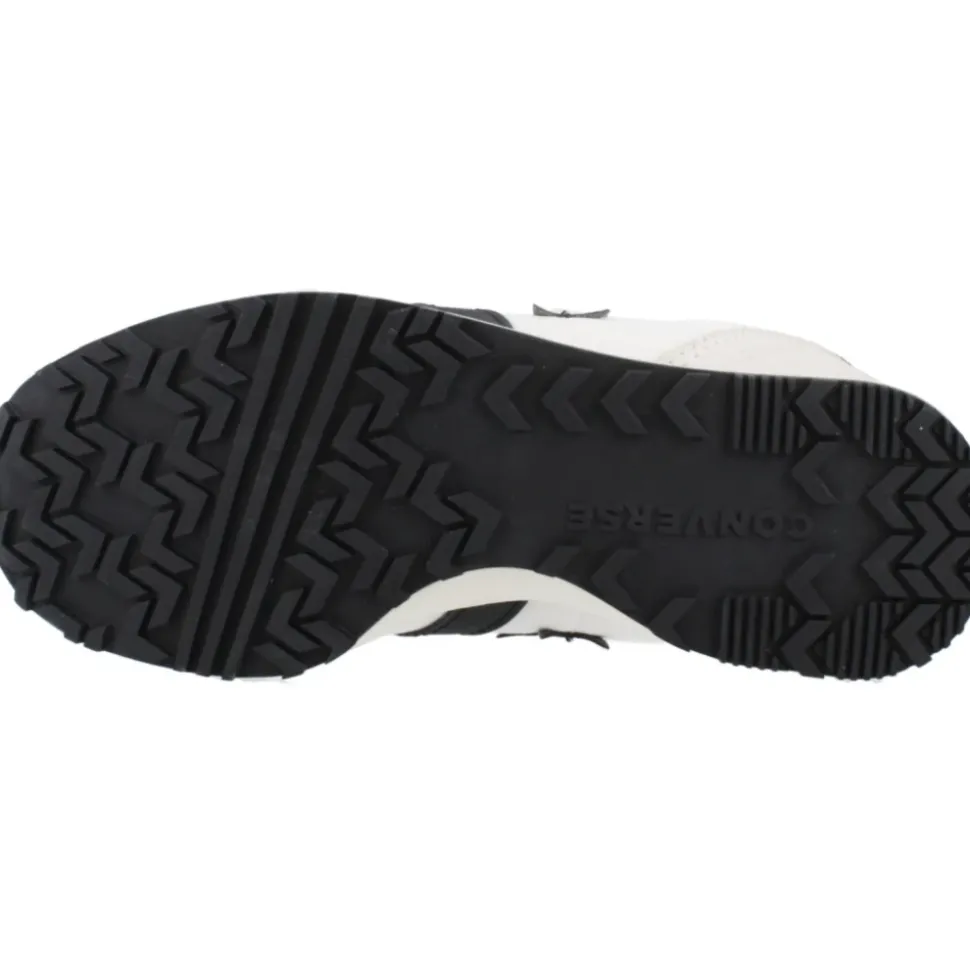 Omega Trainer Easy-On