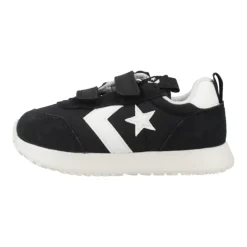 Omega Trainer Easy-On