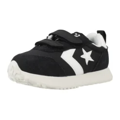 Omega Trainer Easy-On