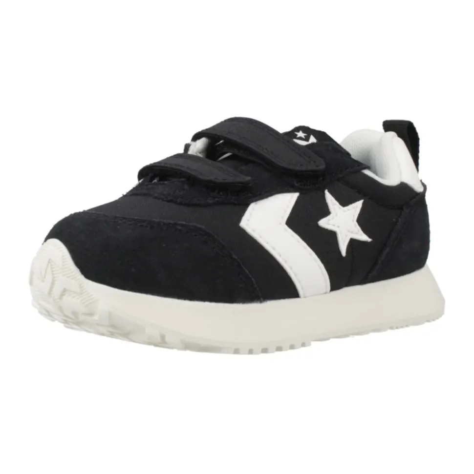 Omega Trainer Easy-On