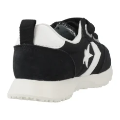 Omega Trainer Easy-On