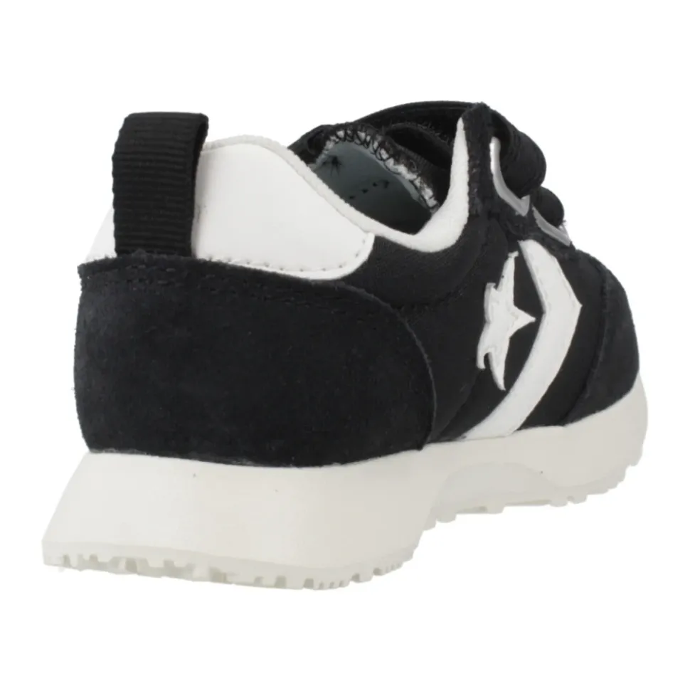 Omega Trainer Easy-On