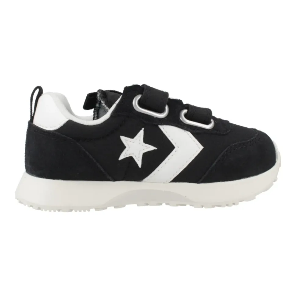 Omega Trainer Easy-On