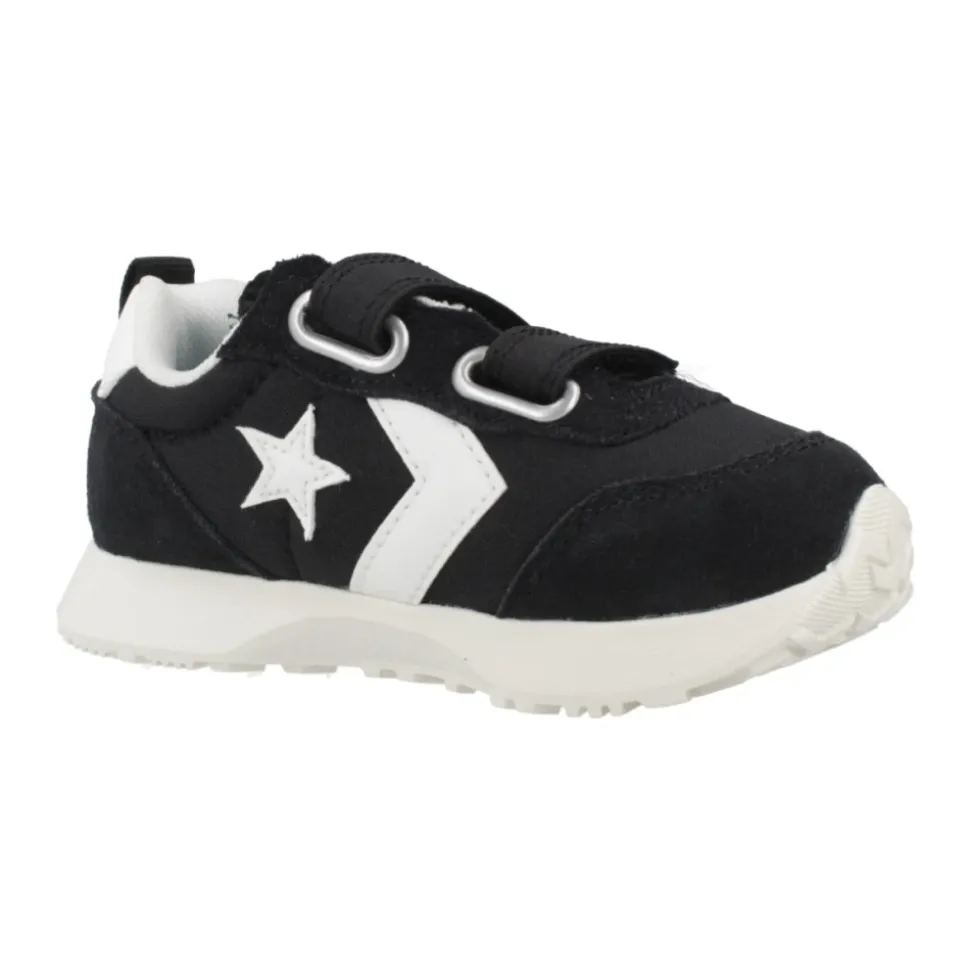 Omega Trainer Easy-On