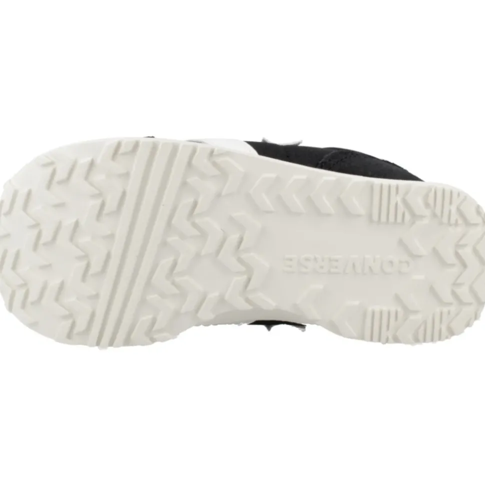 Omega Trainer Easy-On