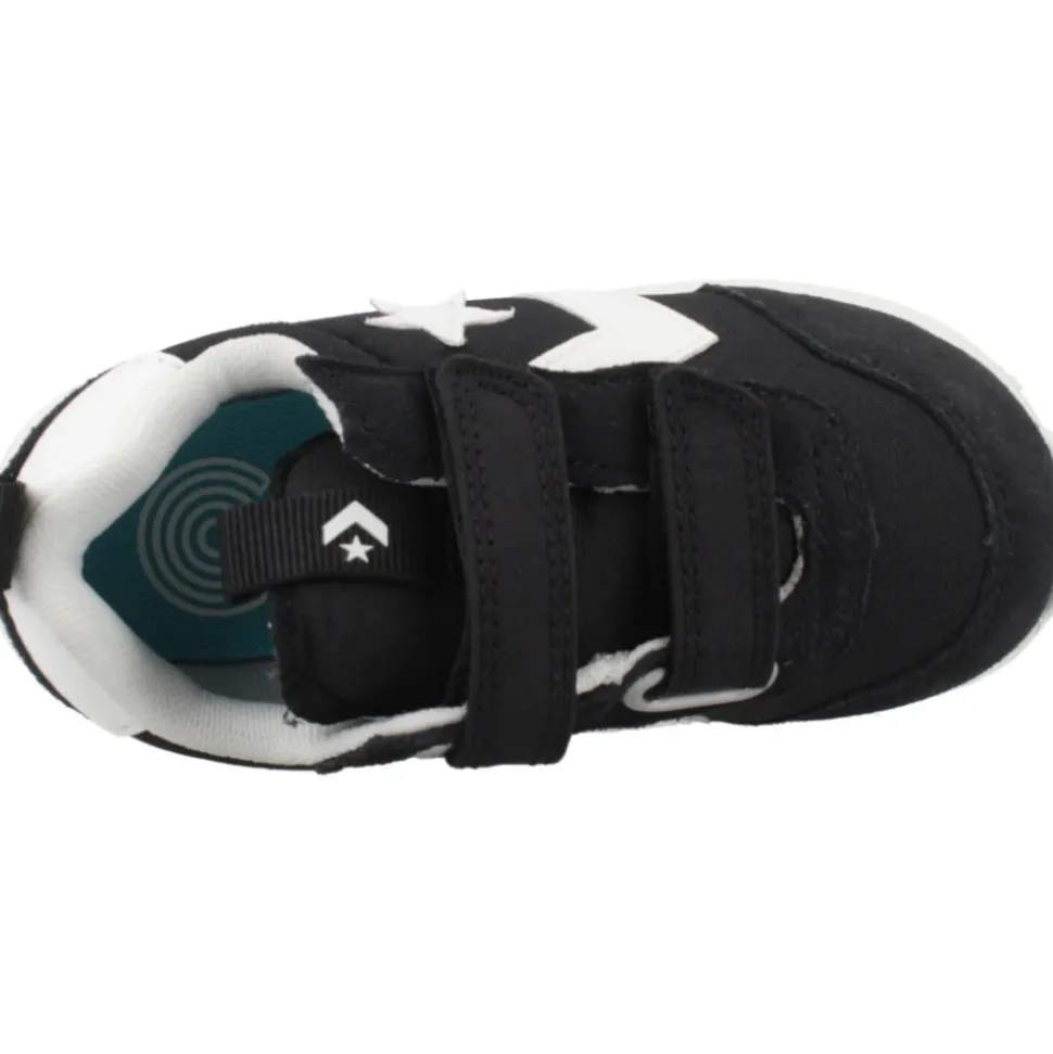 Omega Trainer Easy-On