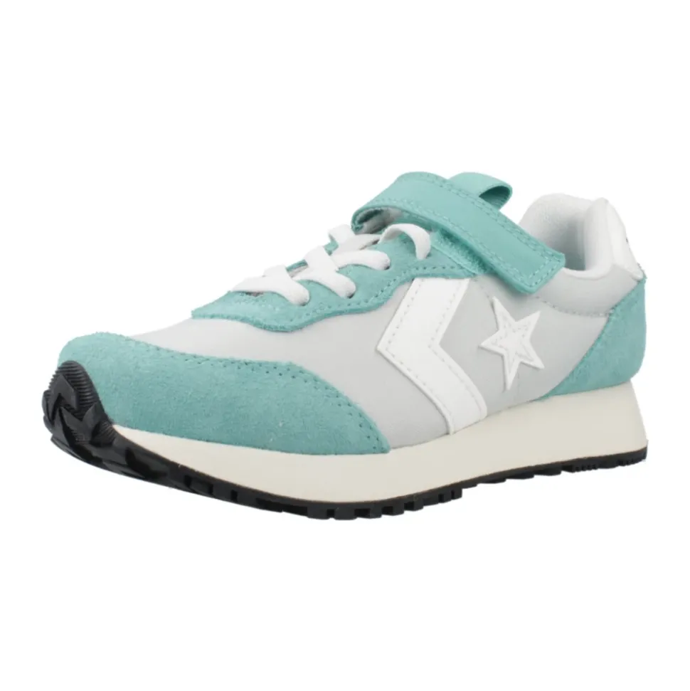 Omega Trainer Easy-On