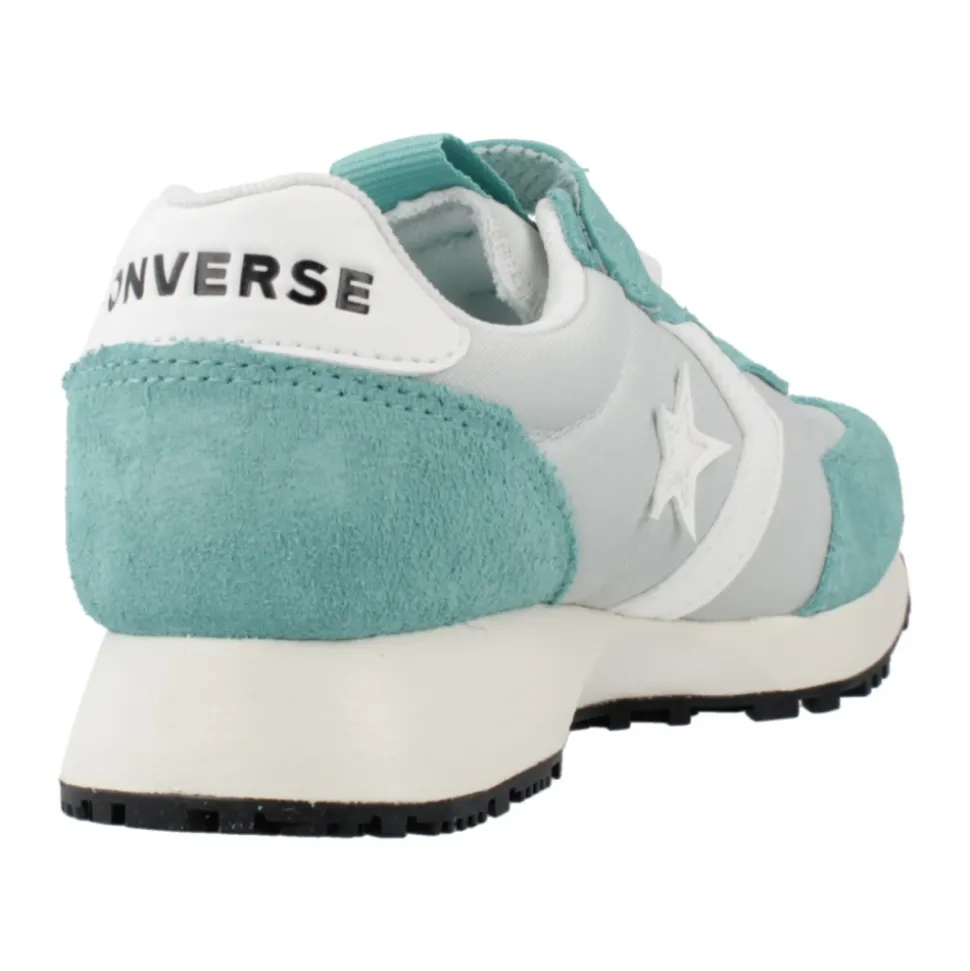 Omega Trainer Easy-On