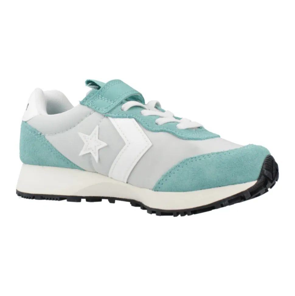 Omega Trainer Easy-On