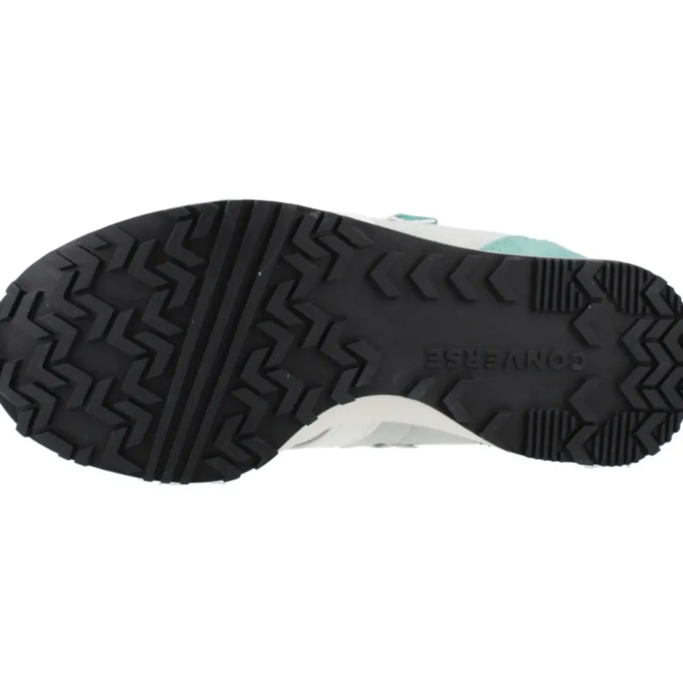 Omega Trainer Easy-On