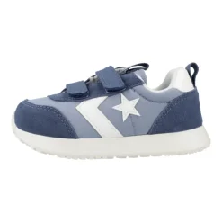 Omega Trainer Easy-On