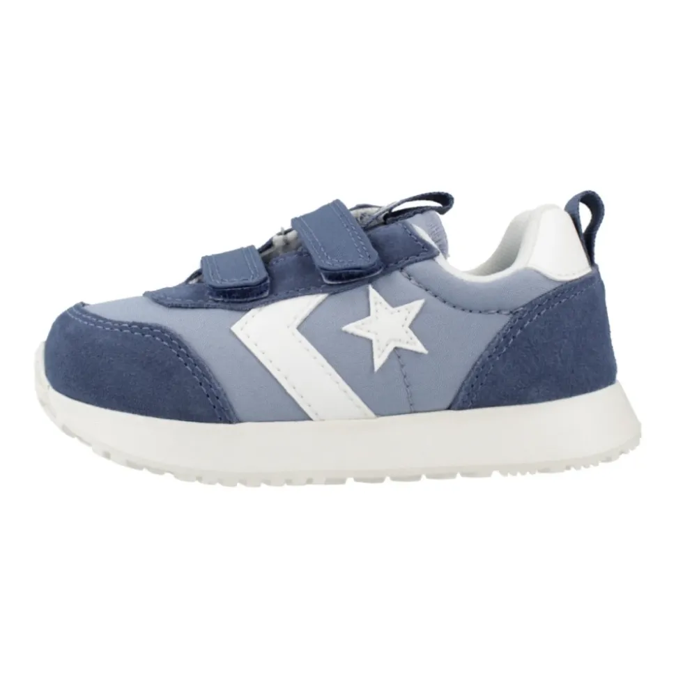 Omega Trainer Easy-On