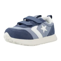 Omega Trainer Easy-On