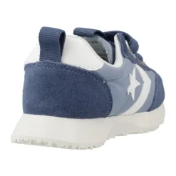 Omega Trainer Easy-On