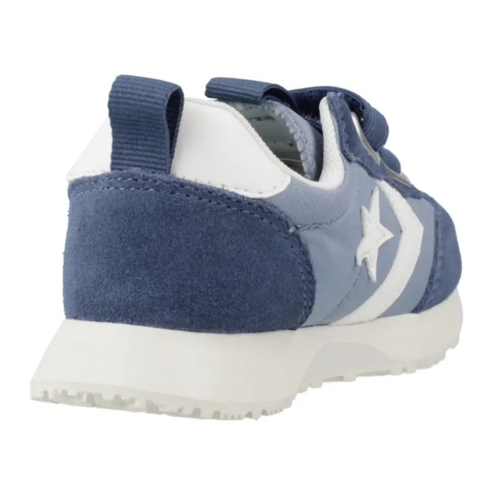 Omega Trainer Easy-On