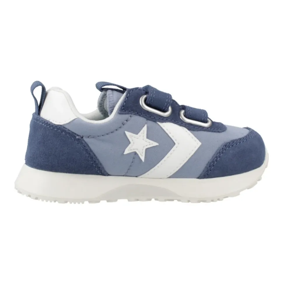 Omega Trainer Easy-On