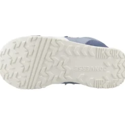 Omega Trainer Easy-On