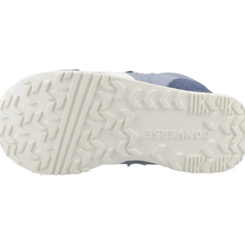 Omega Trainer Easy-On