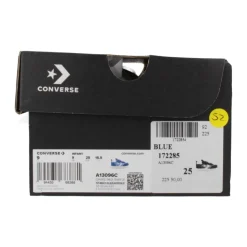 Omega Trainer Easy-On