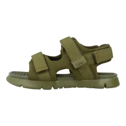 Outdoor Jasper Webbing Sandalen