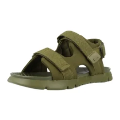 Outdoor Jasper Webbing Sandalen