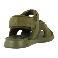 Outdoor Jasper Webbing Sandalen
