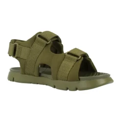 Outdoor Jasper Webbing Sandalen