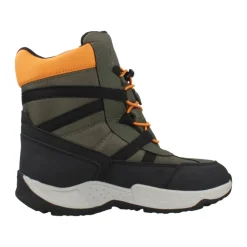 Outdoor Trail Boots voor Jongens