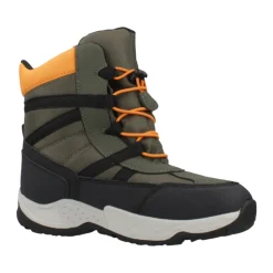 Outdoor Trail Boots voor Jongens